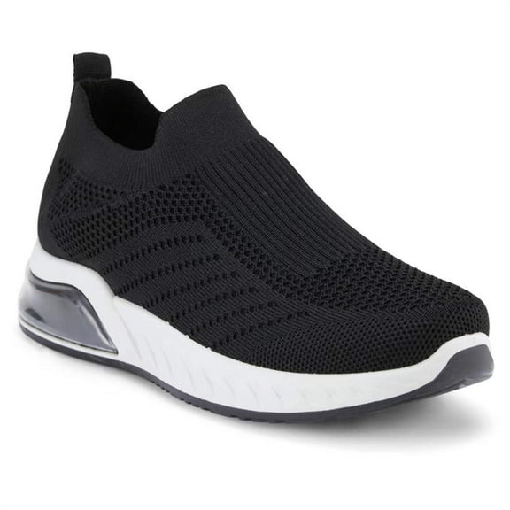 HF Trendy Sock Sneaker