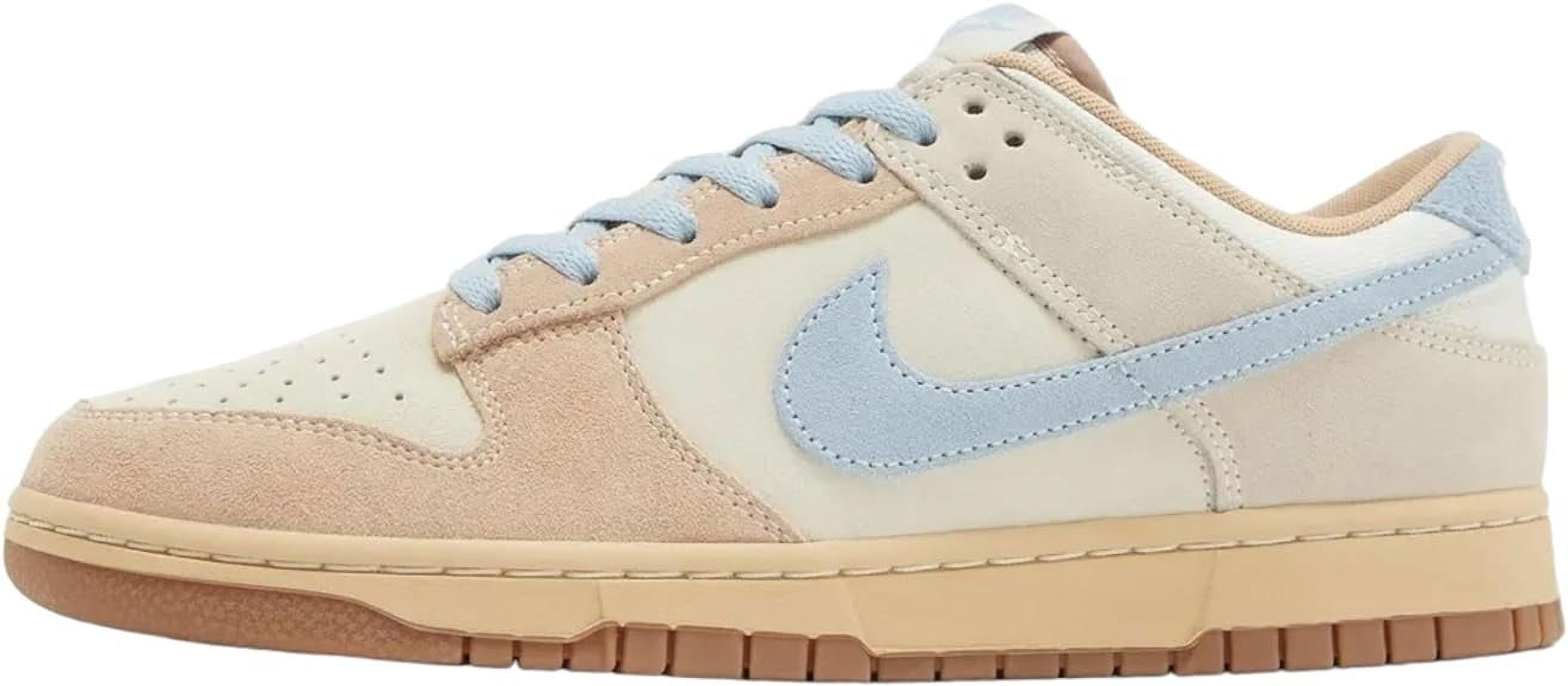 [HF0106-100] Mens Nike Dunk Low