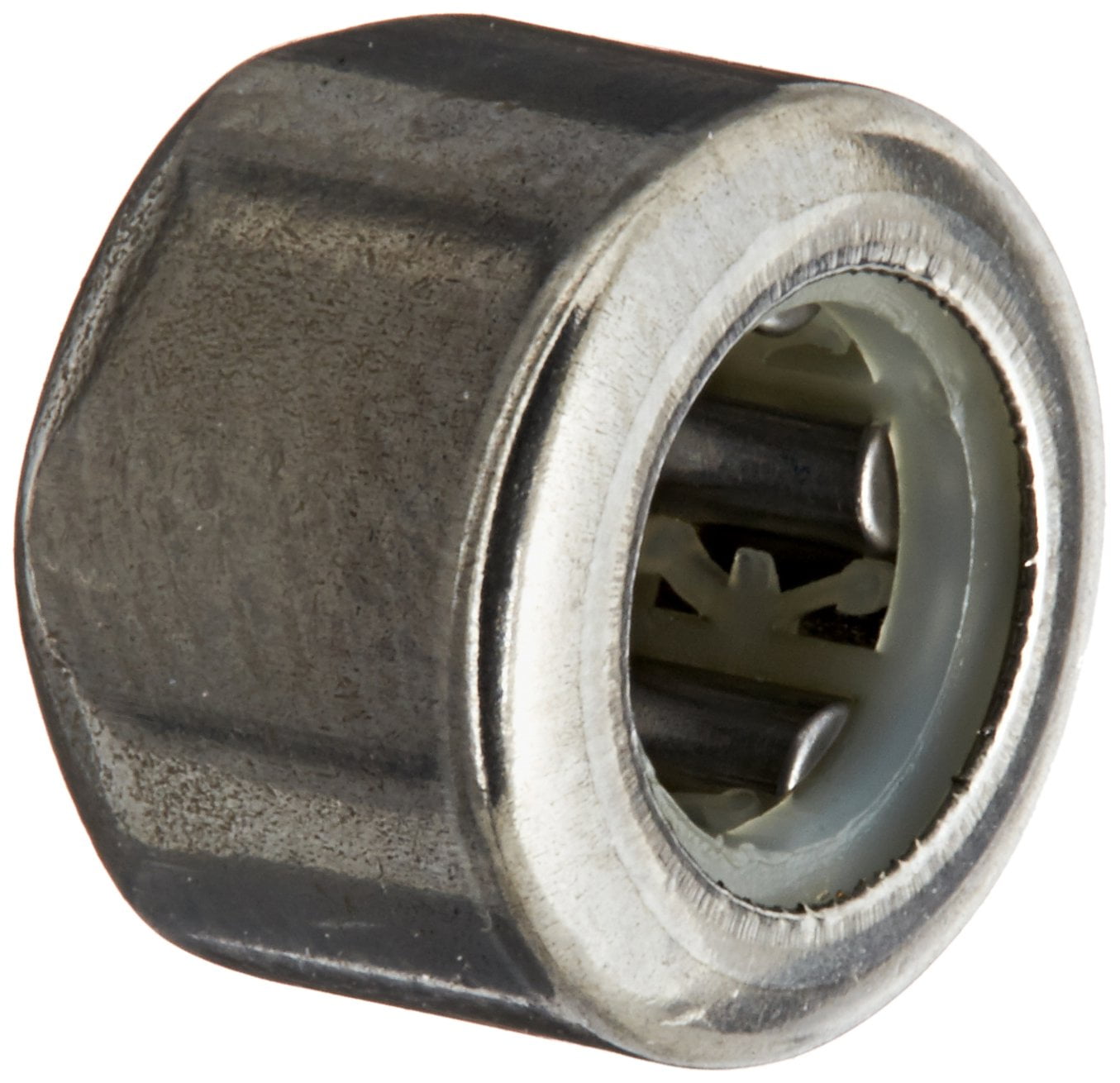 HF0406 One Way Needle Bearing/Clutch 4X8x6 Miniature Needle Bearings