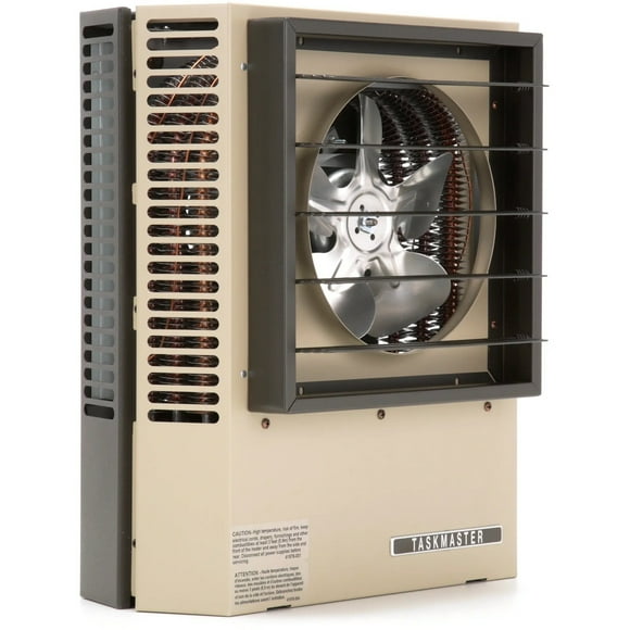 HF1B5105N Markel Electric Unit Heater