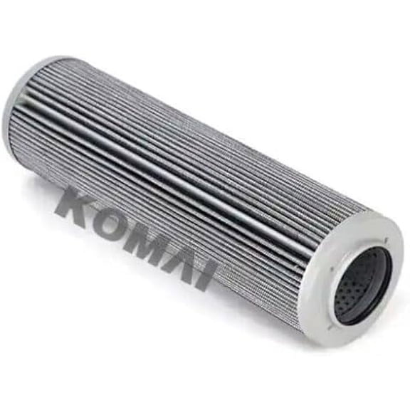 HF30282 HD1069 Oil Filter HY19024 HY20457 07993037 7993037 SH87096 Compatible with BOMAG