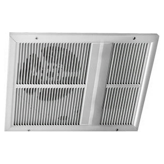 HF3384DRP 208/240V 1P 1500/2000W