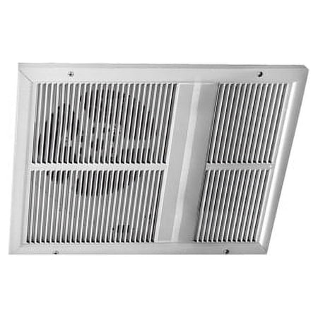 HF3385DRP Markel Ceiling Heater