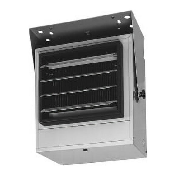 HF5605T Markel Electric Unit Heater