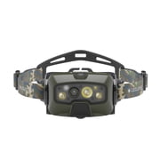HF8R Core RGB Headlamp