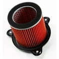 thumbnail image 1 of HFA1705 Honda Motorcycles XRV650 Africa Twin1988-1990 Hi Flo - Air Filter Hfa170, 1 of 3