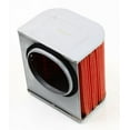 thumbnail image 1 of HFA1711 Honda Motorcycles VT700 C Shadow1986-1987 Hi Flo - Air Filter Hfa1711 By, 1 of 3