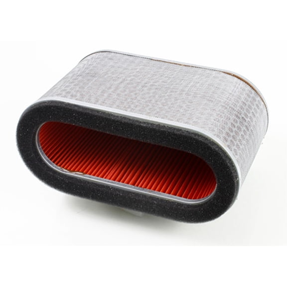 HFA1923 Honda Motorcycles ST1300 Pan European2002-2012 Hi Flo - Air Filter Hfa19