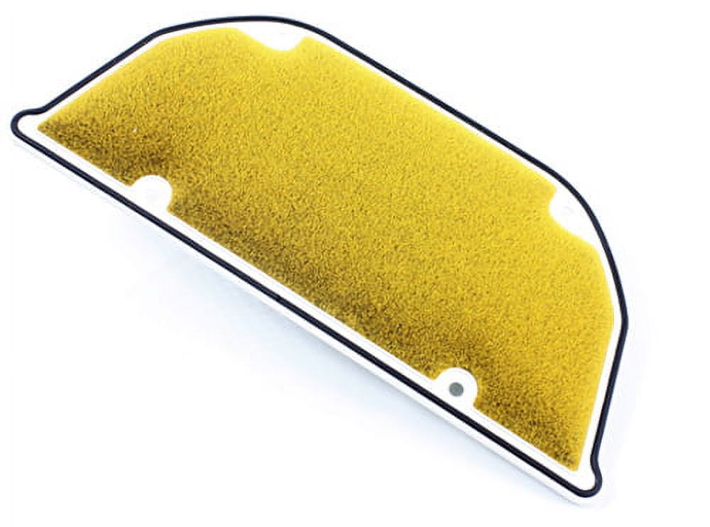 エアーウルフ９０ Air Filters for 1990 Kawasaki Ninja ZX10 for sale | eBay