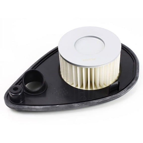 HFA3804 Suzuki Motorcycles M50 K5/K6/K7/K8 Boulevard 2005-2008 Hi Flo - Air Filt