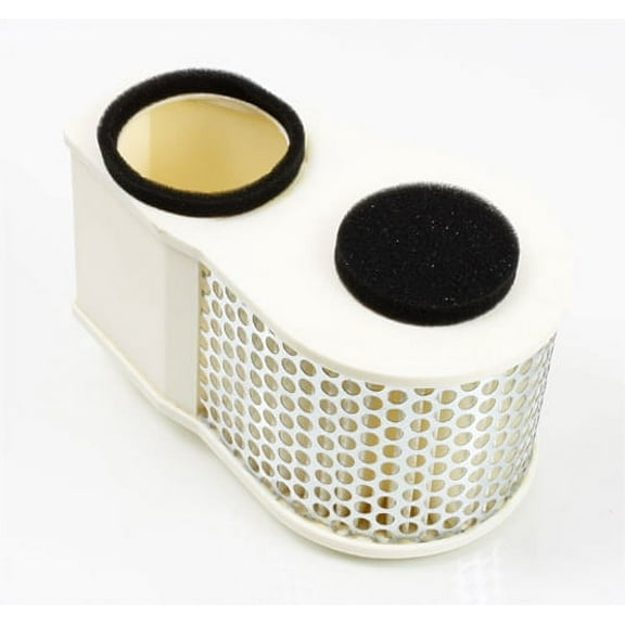 HFA4908 Yamaha Motorcycles XVZ13 A Royal Star Boulevard1999-2001 Hi Flo - Air Fi