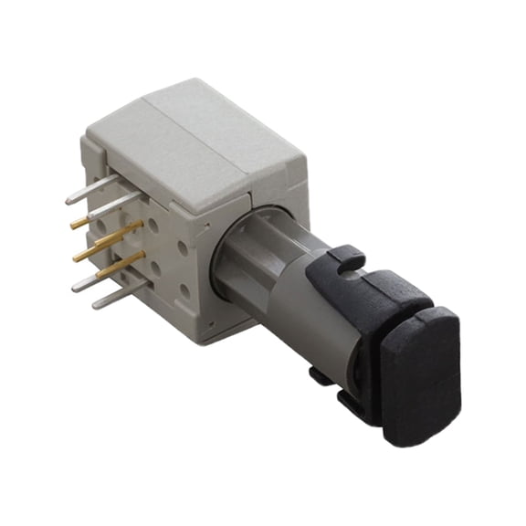 HFBR-2416Z Fiber Optic Receiver 160MBd :RoHS