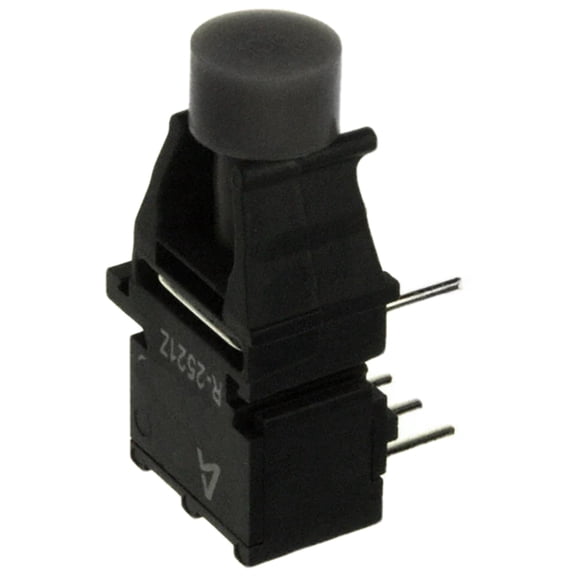 HFBR-2521Z Fiber Optic Receiver 5MBd -43dBm 4.75V ~ 5.25V 10 mA :Rohs