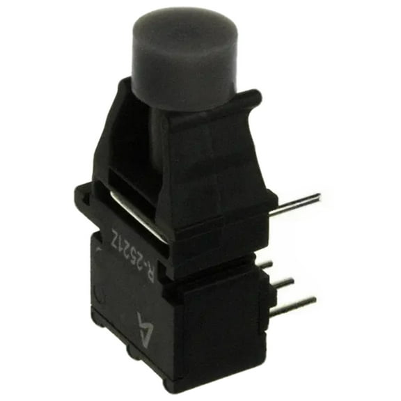 HFBR-2521Z Fiber Optic Transmitters Receivers 600NM 5MBD