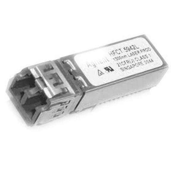 HFCT-5942L Fiber Optic Transmitters Receiver Transceivers