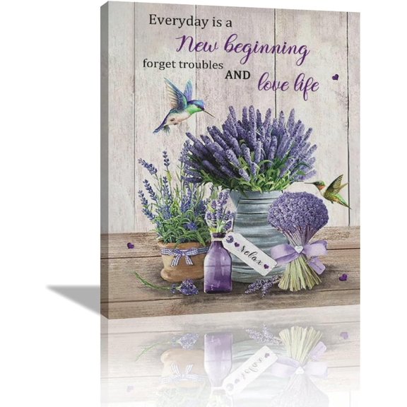 HFDF Canvas Print Wall Art Dark White Black Pastel Geometric Blocks Abstract Shapes Illustrations Modern Art Decorative Minimal Relax/Calm Zen for Living Room, Bedroom, Office -es 11x14inch Framed