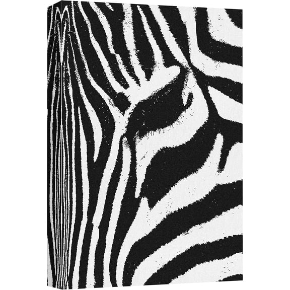 HFDF Our Deepest Fear Wall Art For Office Artwork Wall Decor Modern Poster Quote Pictures CanvasPoems Printspirational Art Painting Black Decoration 12x16inch Framed