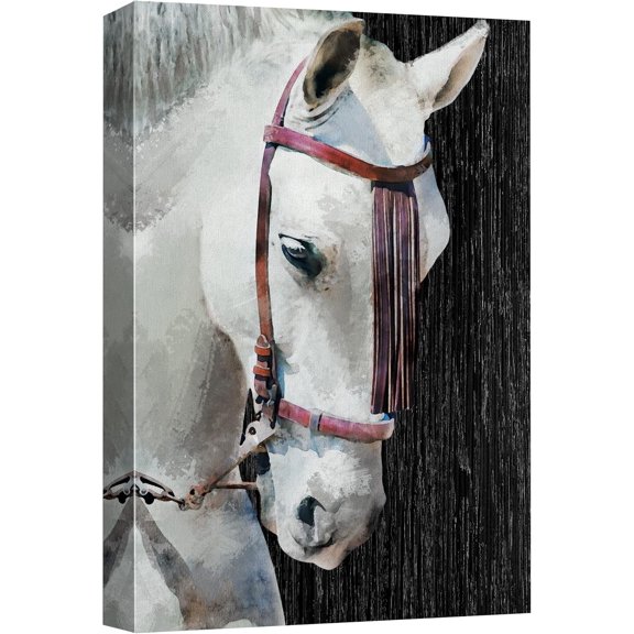 HFDF Dont Quit Poem Wall Art Canvas Artwork Vintagespirational PosterSayings for Wall Decor Quotes Pictures Motivational Poster Modern Painting for Living Room Decoration 8x10inch Unframed