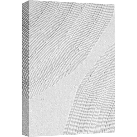 HFDF Motivational Wall Decorspirational Canvas Wall Painting Print Office Wall Decor PosterspiringCanvas Wall Art Decoration Artwork for Living Room Bedroom Workplace 16x20inch Framed