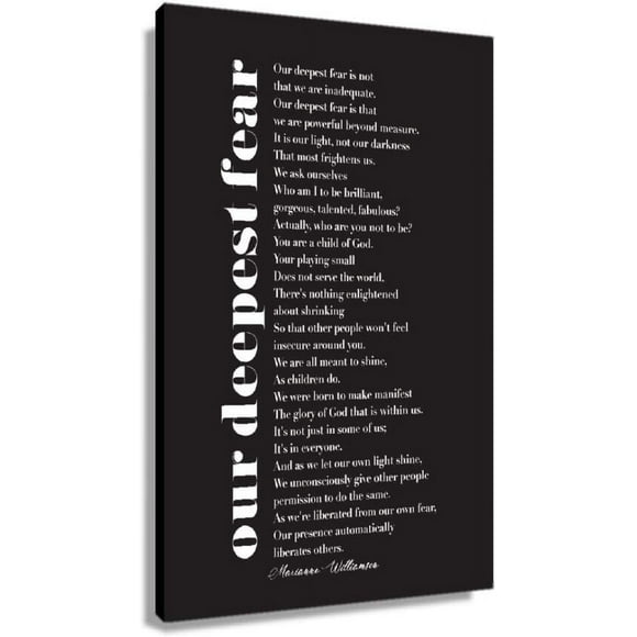 HFDF Peacock Picture Canvas Wall Art, Blue Birds Couple Canvas Wall Decor for Room Decoration 11x14inch Framed