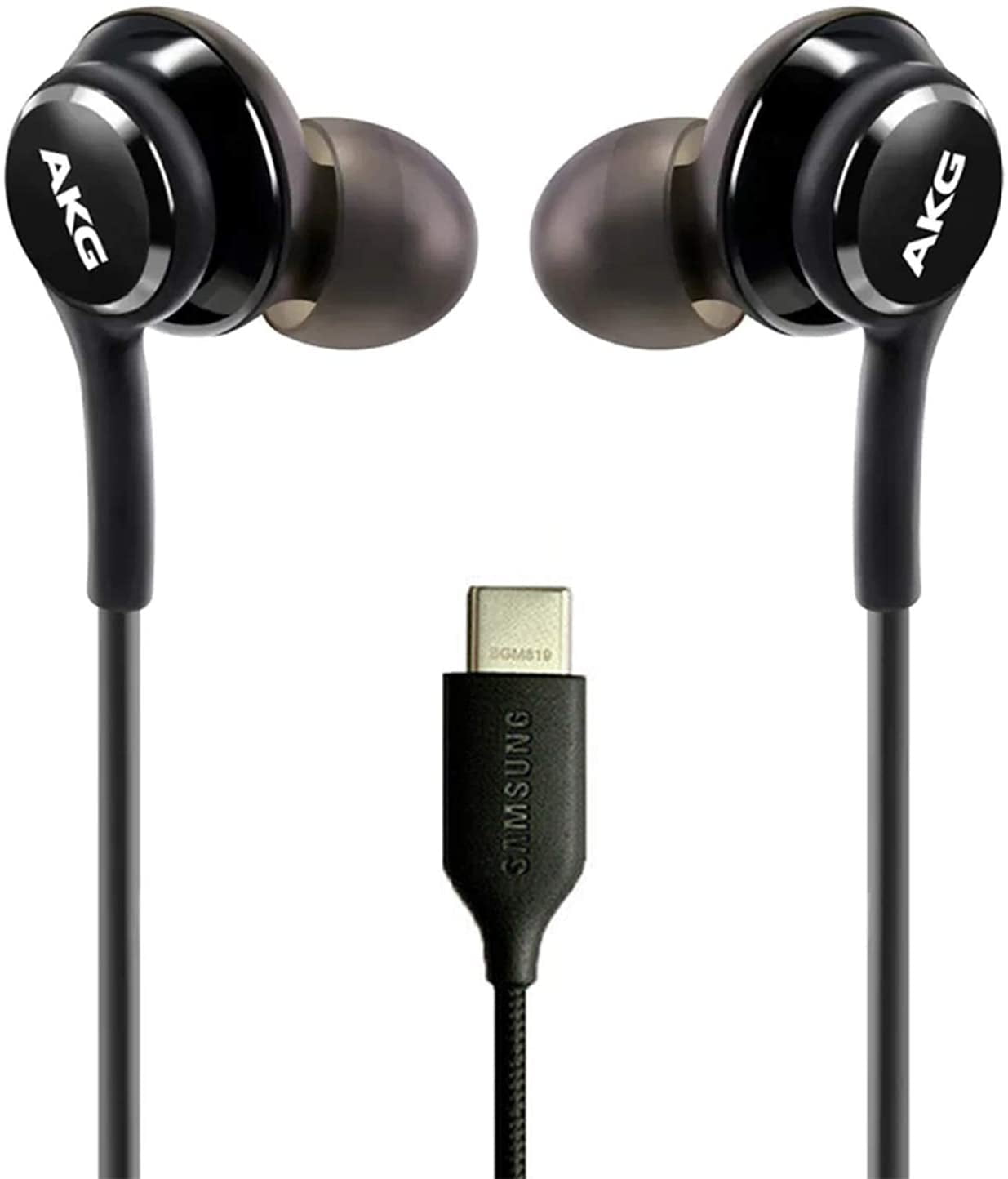 Headphones for samsung galaxy s10 hotsell