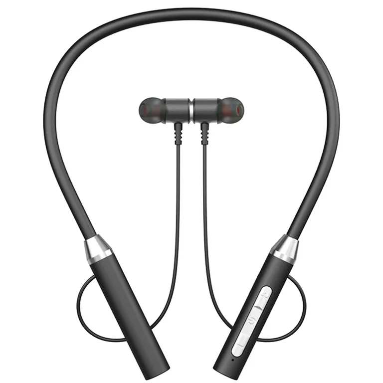 Xs plus wireless bluetooth headset hotsell