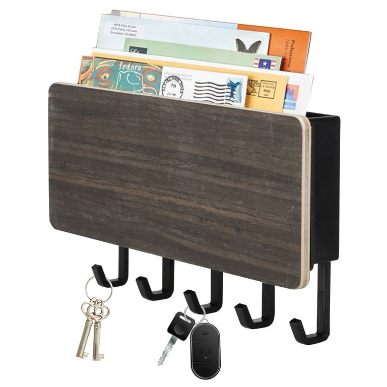 Letter key holder shop