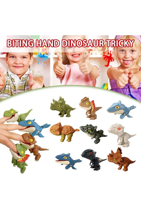 Personalized Bottle Opener Bottle Opener Keychain with Logo Text Photo Custom Logo Opener Keychain Bulk for Wedding Favors Events gifts Restaurant