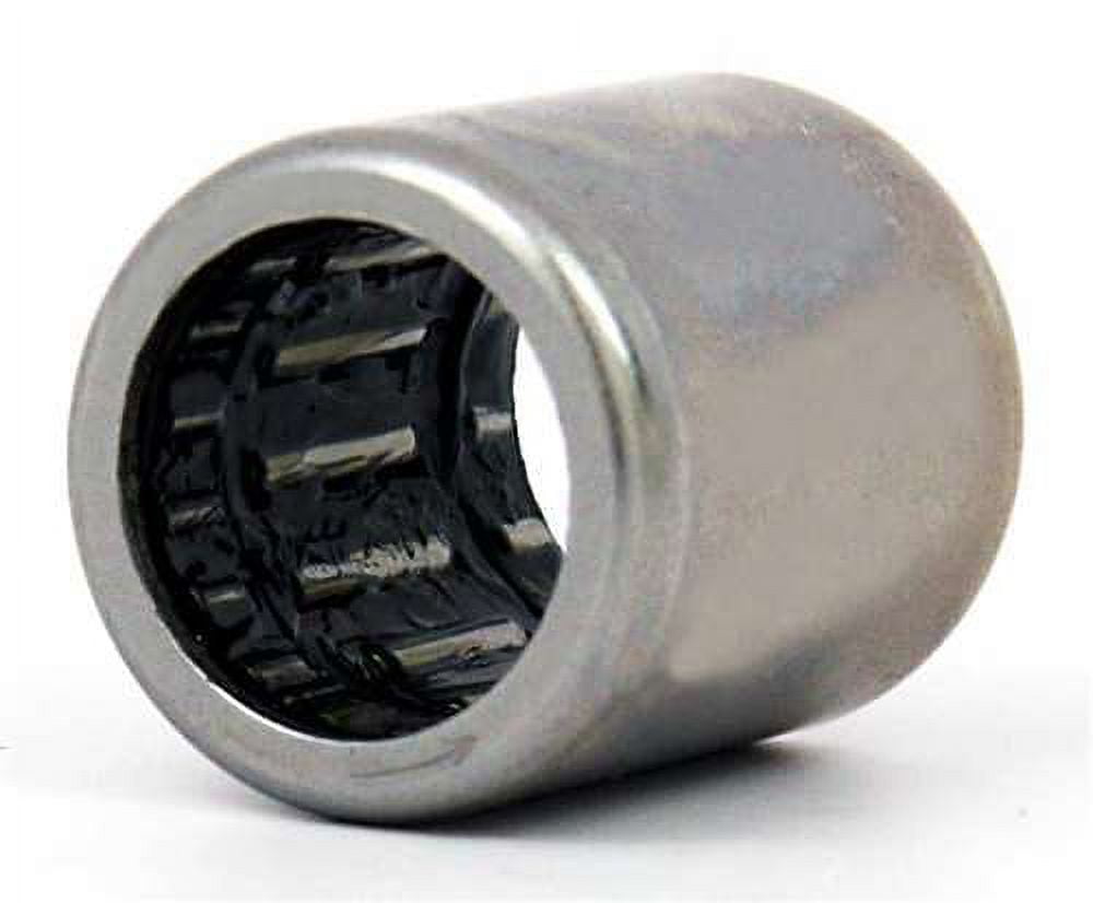 Miniature best sale needle bearings