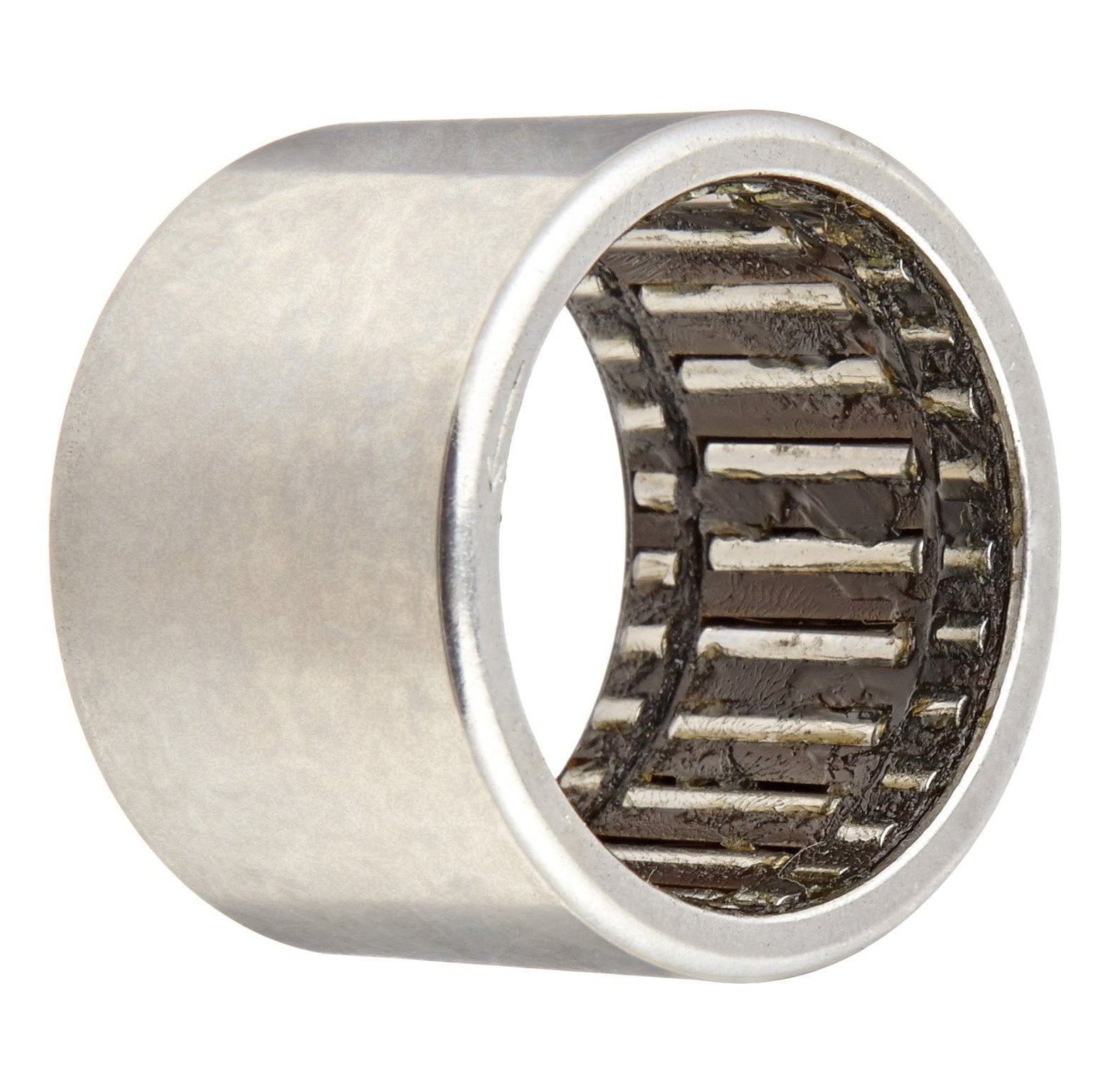 HFL3530 One Way Needle Bearing/Clutch 35x42x30 Needle Bearings