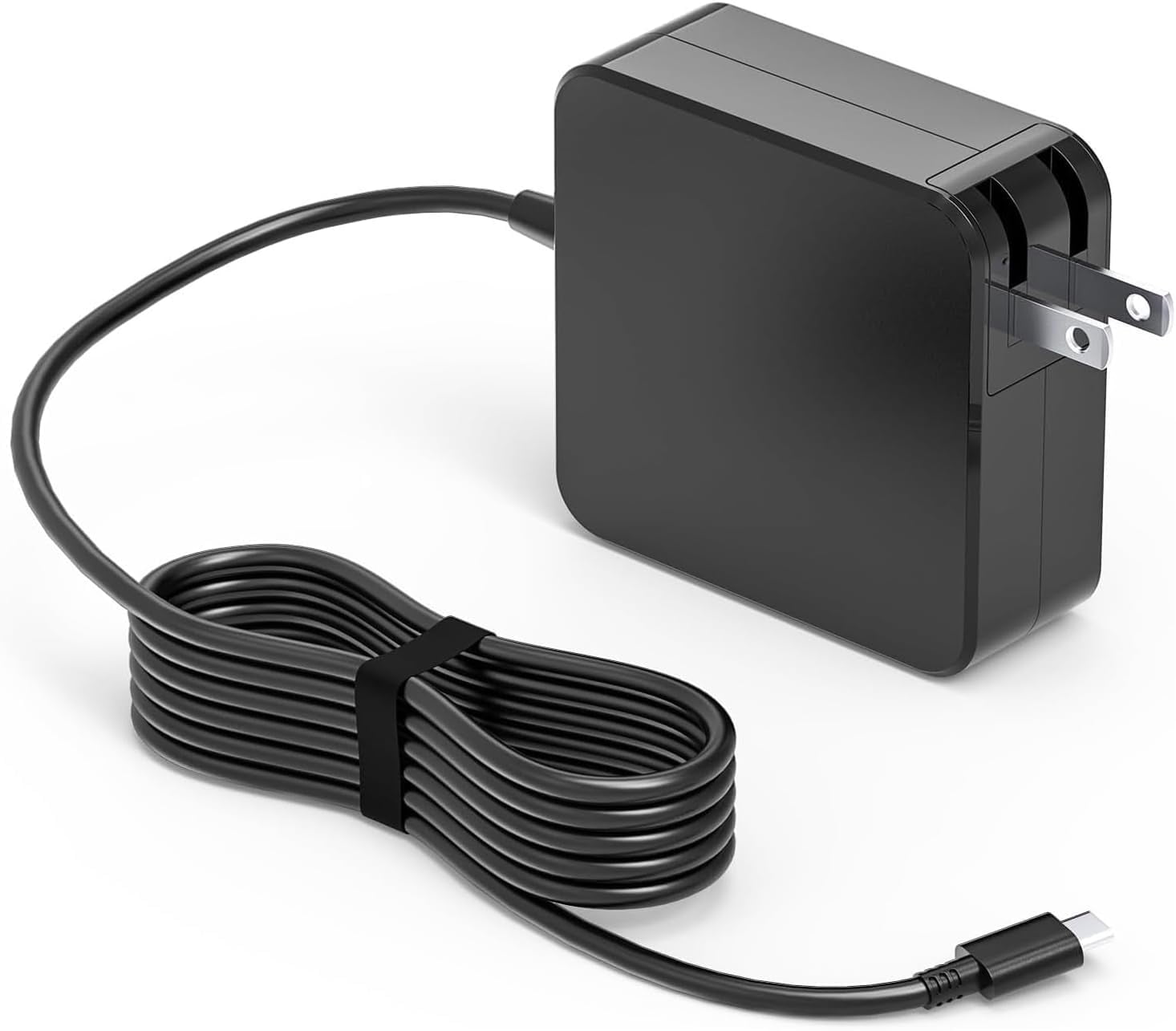 HFLRZZ 100W USB C Fast Charger Power Adapter for T-Mobile 5G Internet Gateway - Arcadyan KVD21 Charger Power Cord