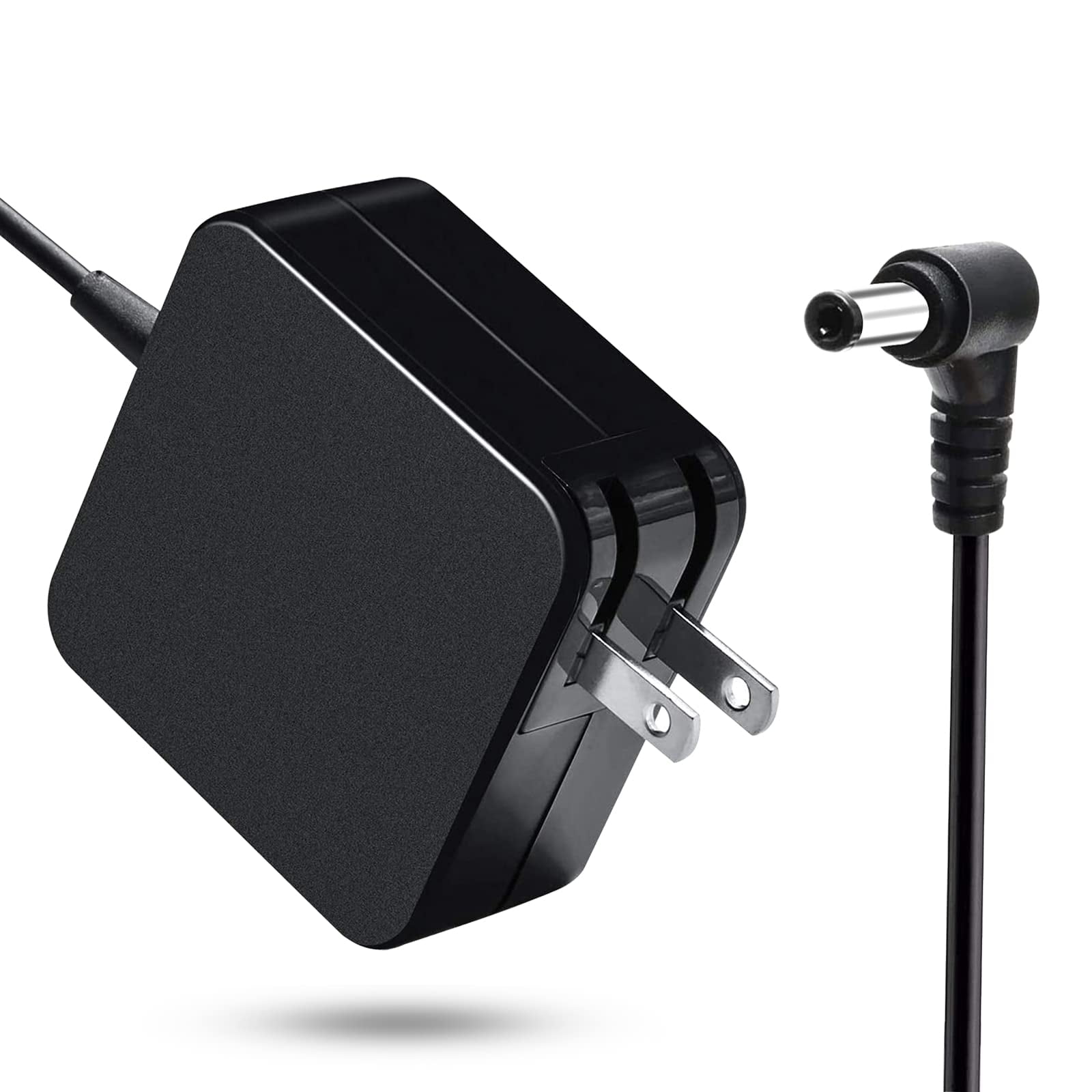 HFLRZZ ASUS Laptop Charger 19V 3.42A 65W Laptop Charger ASUS Power