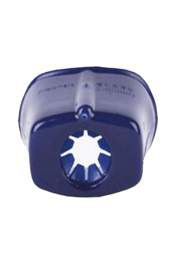 HFLWYWD Eye Drop Applicator Portable Autodrop Eyedrop Guide Aids Tool Eye Devices For Elderly Chil Helper Drop