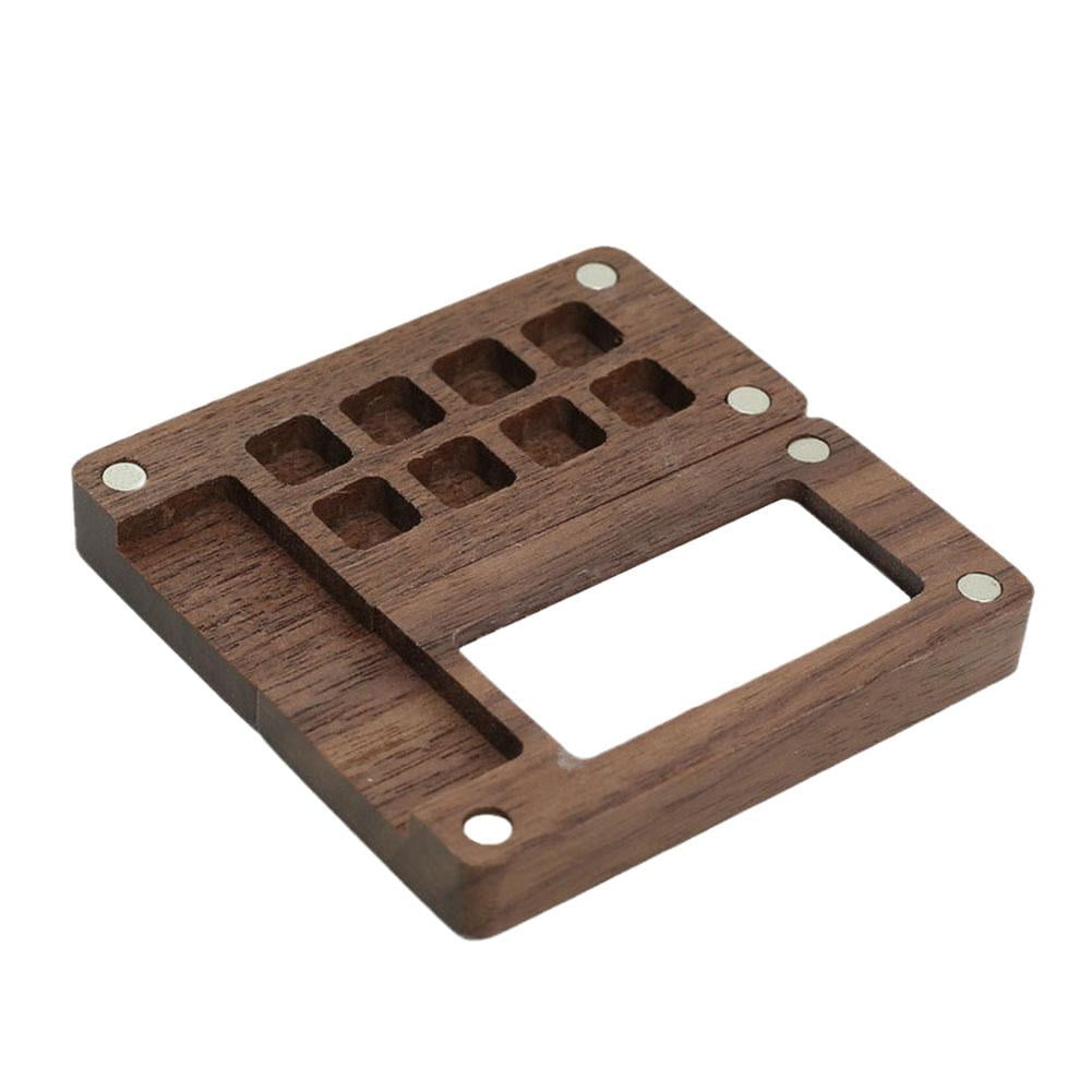 Schmelztiegel Metall SOLUSTRE Schmelztiegel-Set Mit Zange – Für Schmuckherstellung & Metallschmelzen Schmelztiegel Stahl
