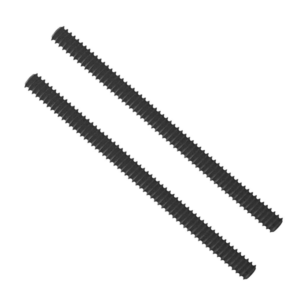 HFLWYWD Oven Guards for Racks,Silicone Oven Rack Shields Guards,Heat ...