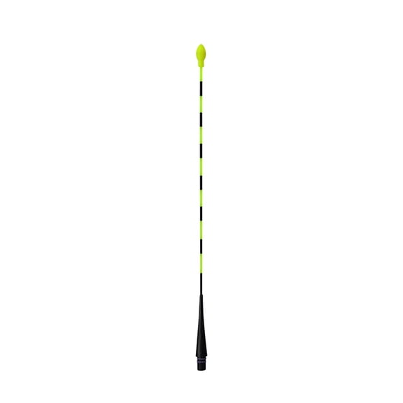 HFLWYWD Smart Float Gravity induction electronic tail drift tail Float