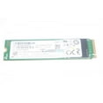 thumbnail image 1 of HFM256GD3JX016N Hynix 256GB m.2 SSD Drive CP713-3W-50V8, 1 of 1