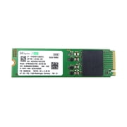 HFM256GDJTNG SK Hynix 256GB M.2 2280 Nvme SSD L15194-001 HFM256GDJTNG-8310A BA M.2 SSD / Solid State Drive