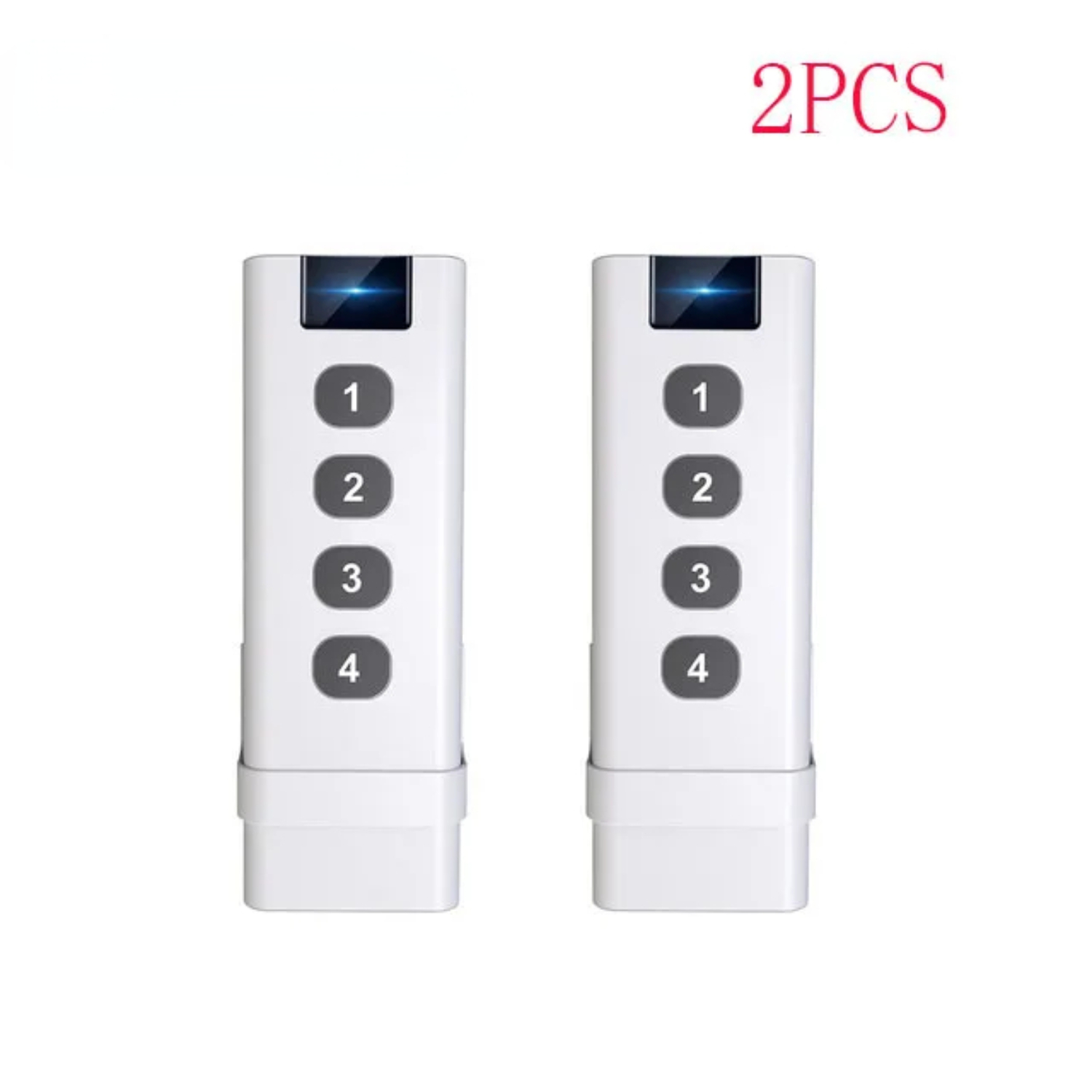 Scene Switch Control HFMENIW Effortless smart automation controls for seamless integration ...