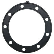 HFP-280 Quantum Mechanical Fuel Pump Pol