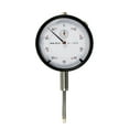 thumbnail image 1 of HFS(R) 0-1" Dial Indicator Lathe Tool High Precision, 1" Measuring Range, 0.001" Graduation Interval, 1 of 9
