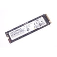thumbnail image 1 of HFS512GEJ9X101N 512GB PCIe NVMe Gen4x4 M.2 2280 SSD Drive, 1 of 2