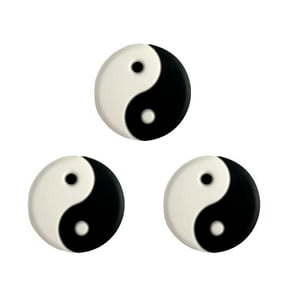 Best Sellers Tennis Racket Vibration Dampeners