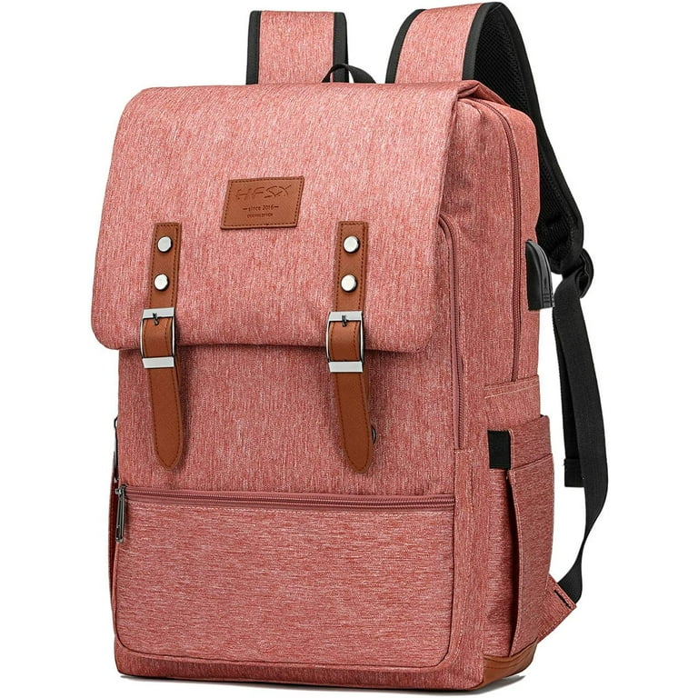 Hfsx backpack store