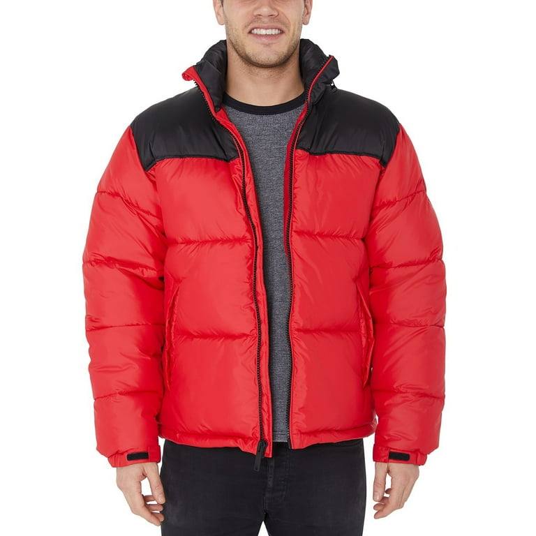 Hfx down jacket hotsell