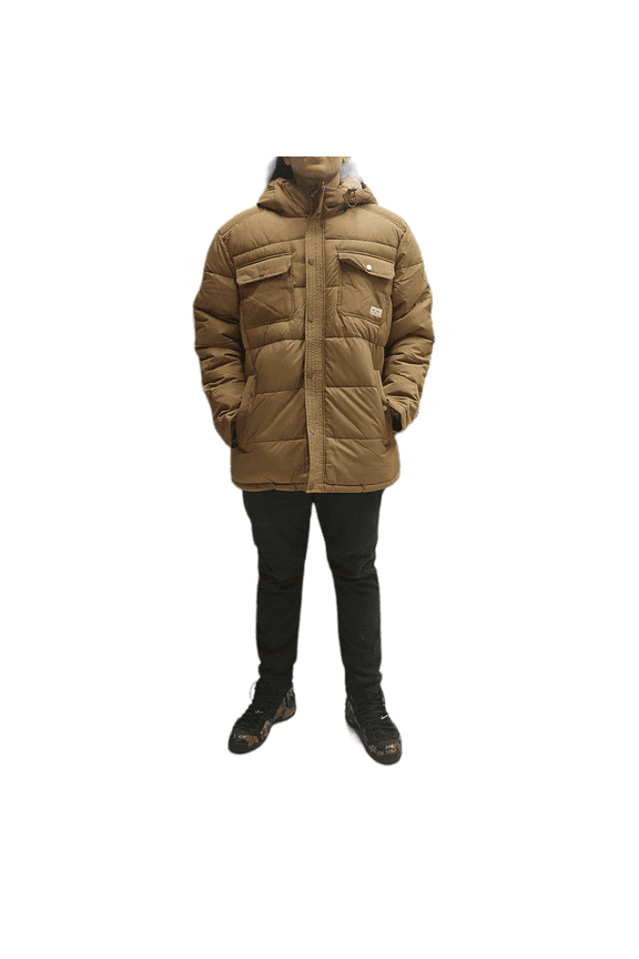 W423230P Coat