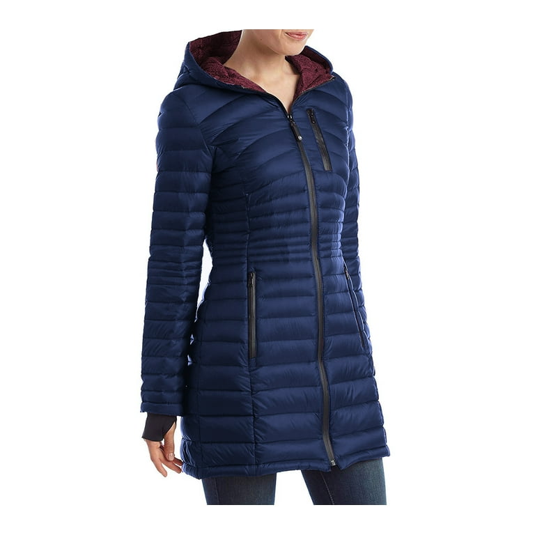 Halifax packable sales down jacket