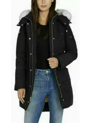HFX Performance Black Friday Womens Coats Deals 2024 Walmart
