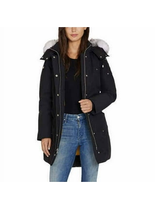 Hfx performance women's jacket new arrivals