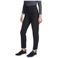 thumbnail image 1 of HFX Womens Winter Tech Fleece Lined Pant, 1 of 1